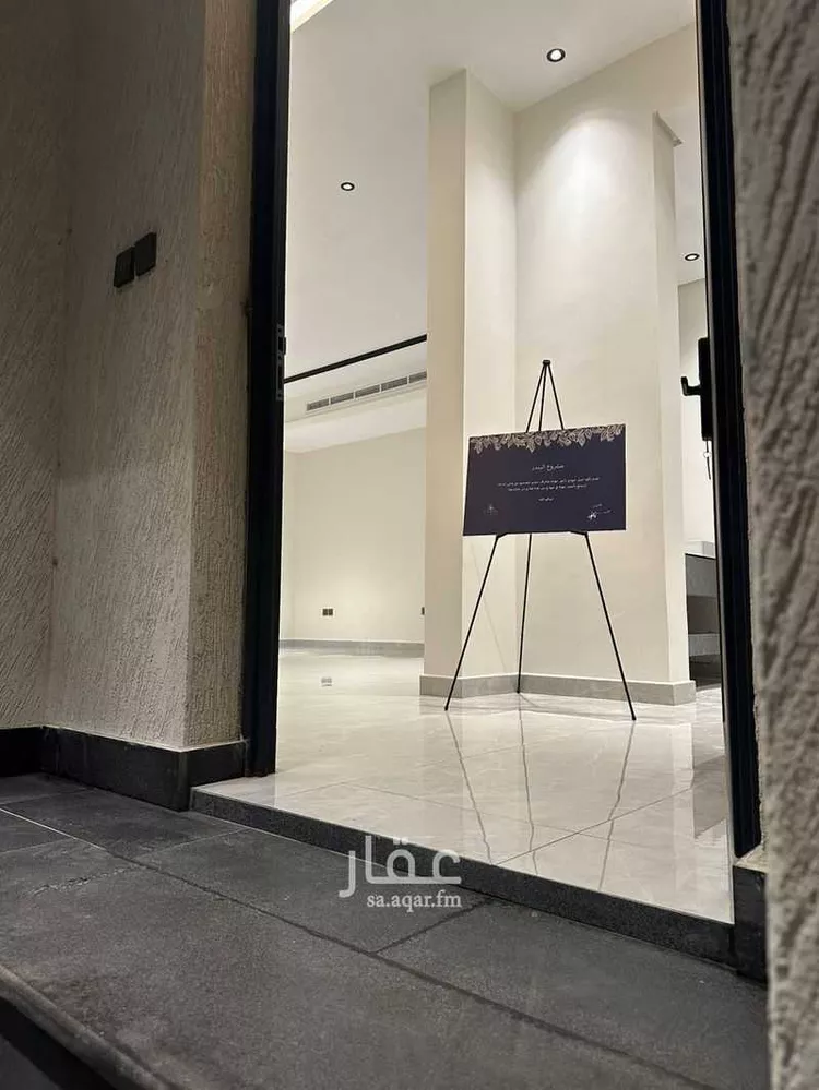 فيلا للبيع في حي أبحر الشمالية, مدينة جدة, منطقة مكة المكرمة صورة 5