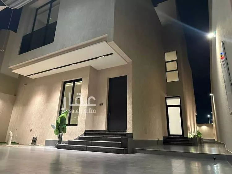 فيلا للبيع في حي أبحر الشمالية, مدينة جدة, منطقة مكة المكرمة