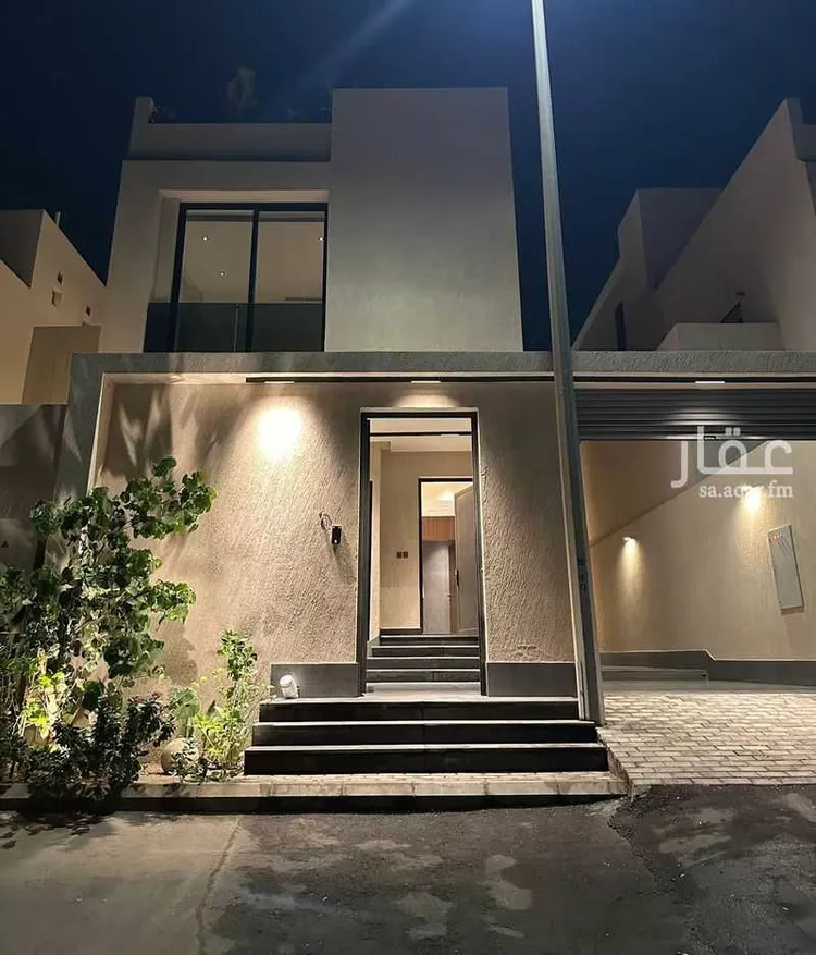 فيلا للبيع في حي أبحر الشمالية, مدينة جدة, منطقة مكة المكرمة صورة 2