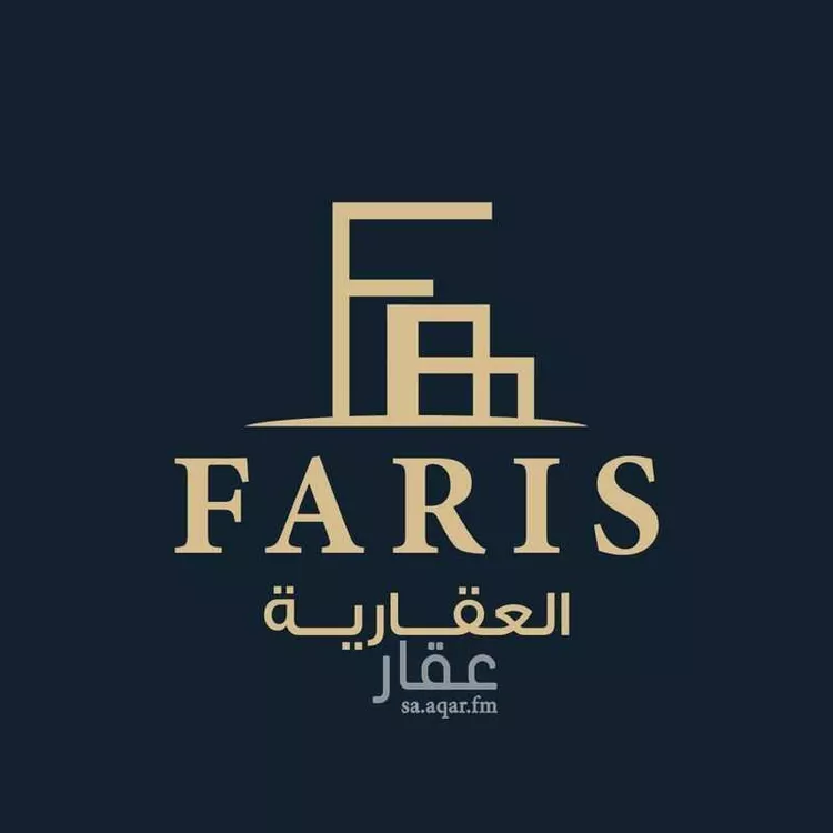 فيلا للبيع في شارع أحمد بن دحيم, حي الياقوت, مدينة جدة, منطقة مكة المكرمة 6