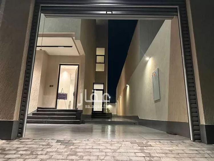 فيلا للبيع في حي أبحر الشمالية, مدينة جدة, منطقة مكة المكرمة صورة 4