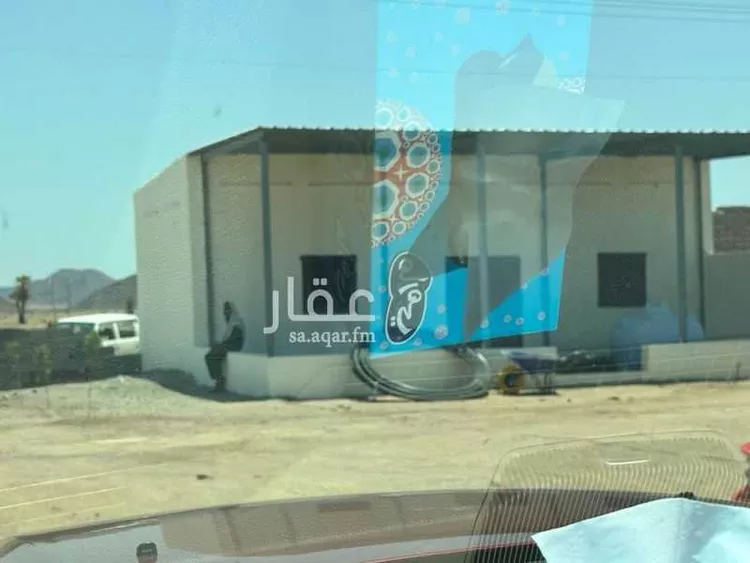 مزرعة للبيع في حي المليليح, مدينة المدينة المنورة, منطقة المدينة المنورة صورة 3