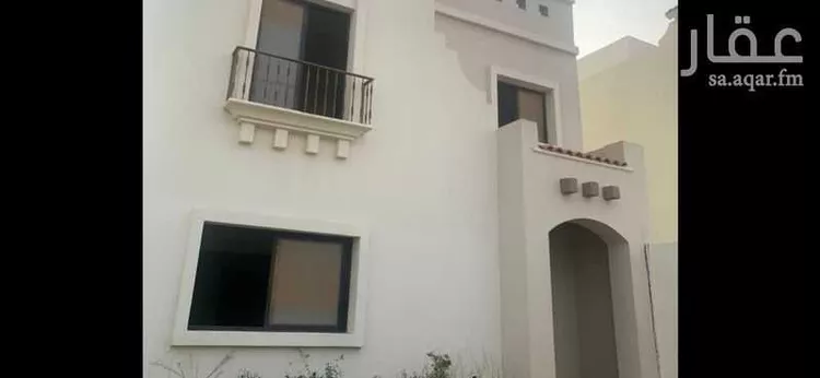 فيلا للبيع في شارع المحسن البغدادي, حي الرياض, مدينة جدة, منطقة مكة المكرمة