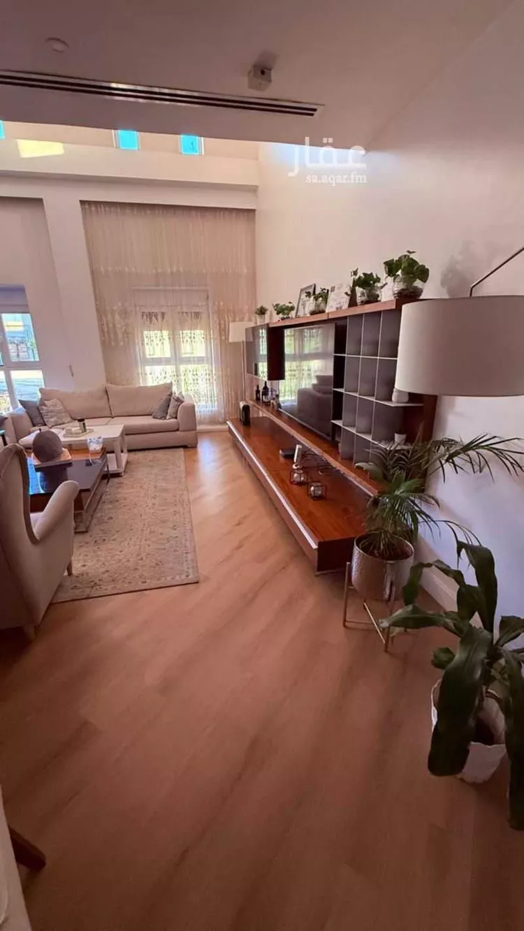 Villa for Sale in Jeddah Ar Rihab