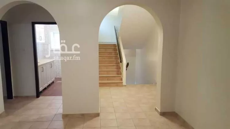 فيلا للبيع في شارع الطفيل الخزرجي, حي الأمير فواز الشمالى, مدينة جدة, منطقة مكة المكرمة صورة 4