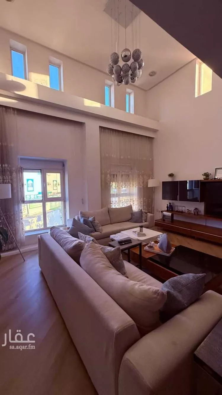 فيلا للبيع في شارع الزلاق, حي الرحاب, مدينة جدة, منطقة مكة المكرمة