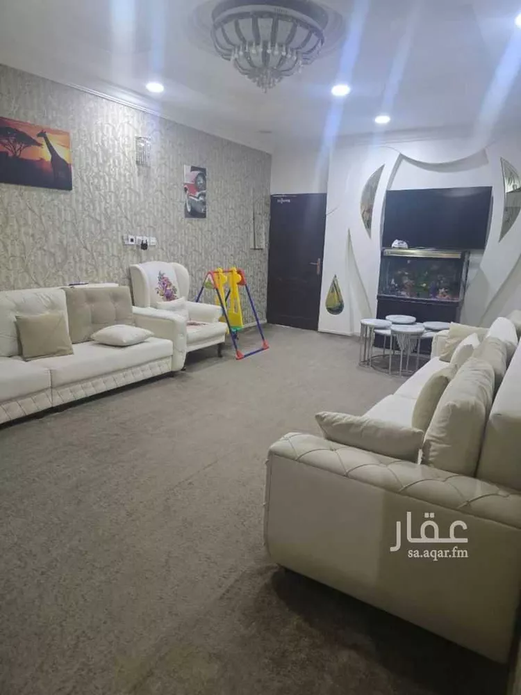 فيلا للبيع في شارع القرينية 94, حي القرينية, مدينة جدة, منطقة مكة المكرمة صورة 4