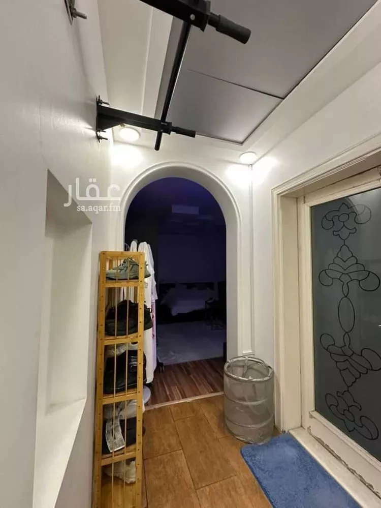 فيلا للبيع في شارع الزلاق, حي الرحاب, مدينة جدة, منطقة مكة المكرمة صورة 3