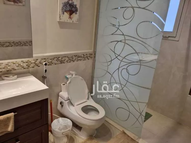فيلا للبيع في شارع الزهر, حي الخالدية, مدينة جدة, منطقة مكة المكرمة صورة 3