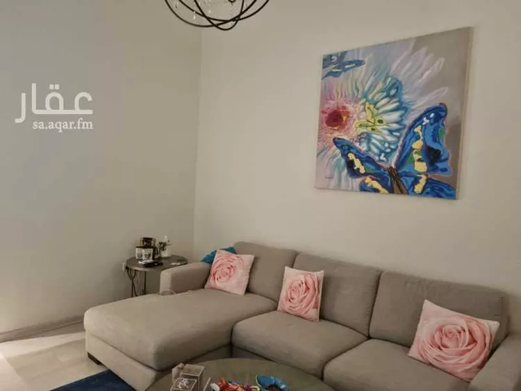 فيلا للبيع في شارع الزهر, حي الخالدية, مدينة جدة, منطقة مكة المكرمة صورة 5