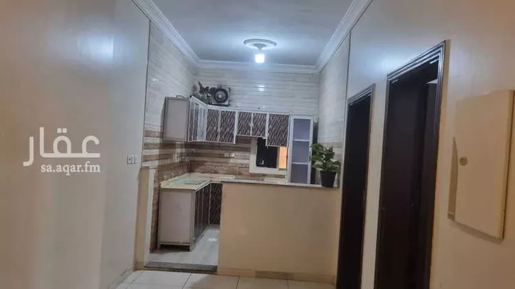 عمارة للبيع في شارع السعادية, حي الأمير فواز الجنوبى, مدينة جدة, منطقة مكة المكرمة صورة 2