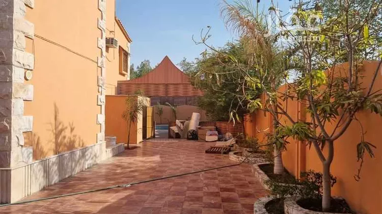 فيلا للبيع في شارع نفبع بن الحارث, حي الأمير فواز الجنوبى, مدينة جدة, منطقة مكة المكرمة صورة 3