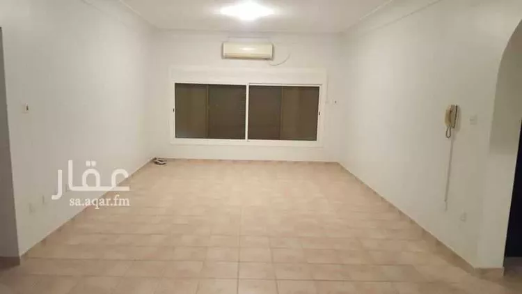 فيلا للبيع في شارع الطفيل الخزرجي, حي الأمير فواز الشمالى, مدينة جدة, منطقة مكة المكرمة صورة 2