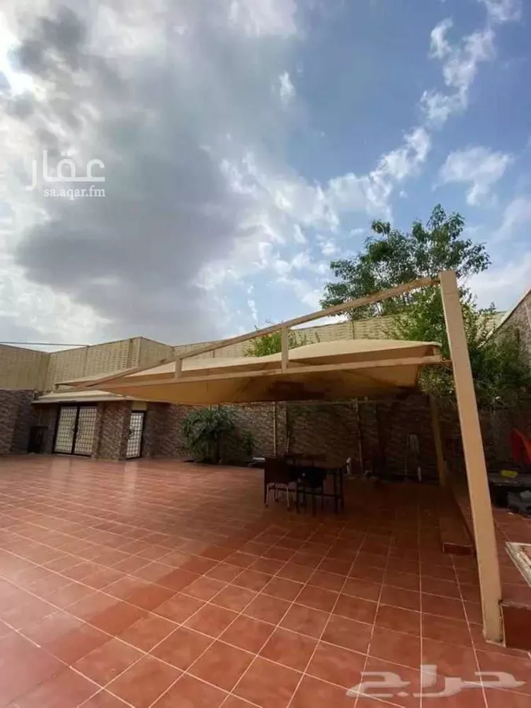 فيلا للبيع في شارع الحسن الهمداني, حي الأمير فواز الجنوبى, مدينة جدة, منطقة مكة المكرمة