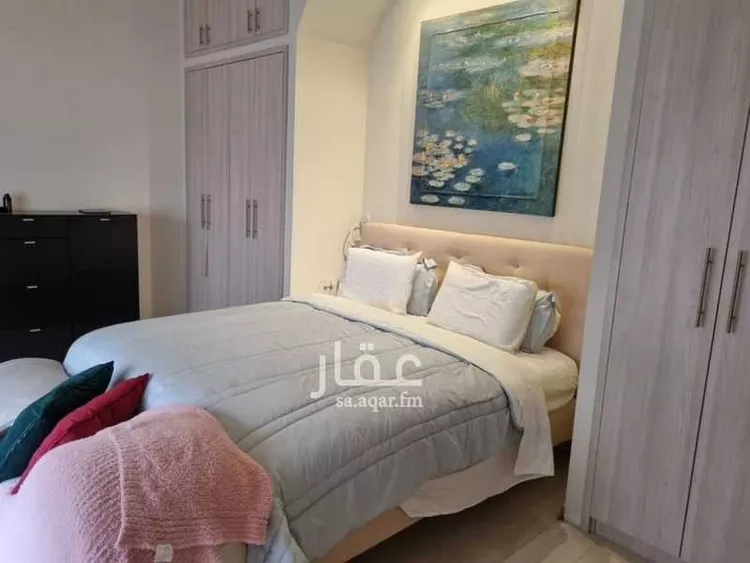 فيلا للبيع في شارع الزهر, حي الخالدية, مدينة جدة, منطقة مكة المكرمة 9