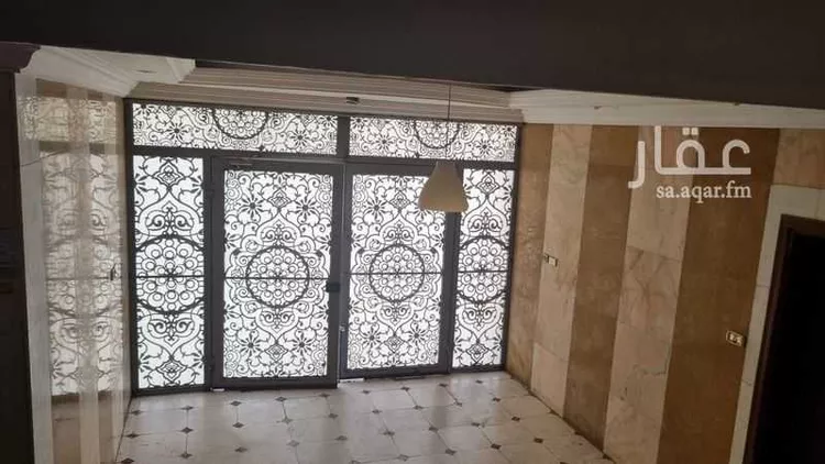 عمارة للبيع في شارع السعادية, حي الأمير فواز الجنوبى, مدينة جدة, منطقة مكة المكرمة صورة 5