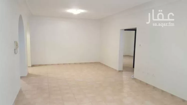 فيلا للبيع في شارع الطفيل الخزرجي, حي الأمير فواز الشمالى, مدينة جدة, منطقة مكة المكرمة صورة 3