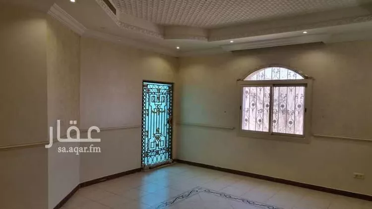 فيلا للبيع في شارع العرين, حي الرحاب, مدينة جدة, منطقة مكة المكرمة صورة 3