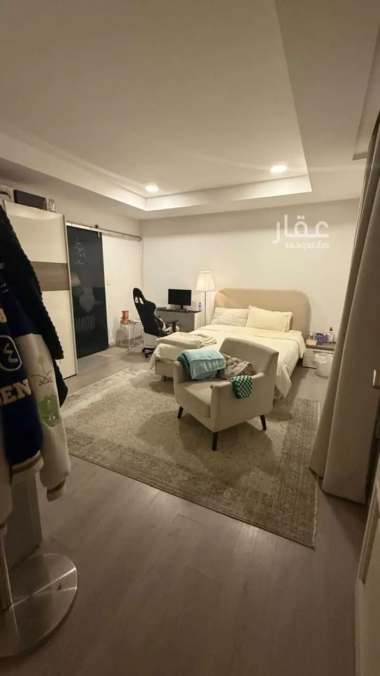 فيلا للبيع في شارع الزلاق, حي الرحاب, مدينة جدة, منطقة مكة المكرمة صورة 3