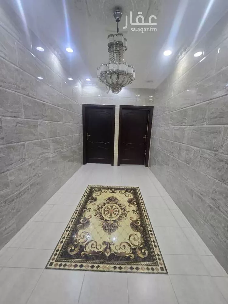 فيلا للبيع في شارع القرينية 94, حي القرينية, مدينة جدة, منطقة مكة المكرمة صورة 2