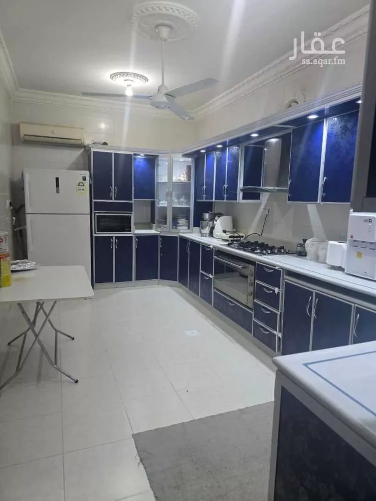 فيلا للبيع في شارع القرينية 94, حي القرينية, مدينة جدة, منطقة مكة المكرمة صورة 3