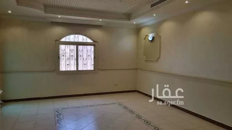 فيلا للبيع في شارع العرين, حي الرحاب, مدينة جدة, منطقة مكة المكرمة صورة 5