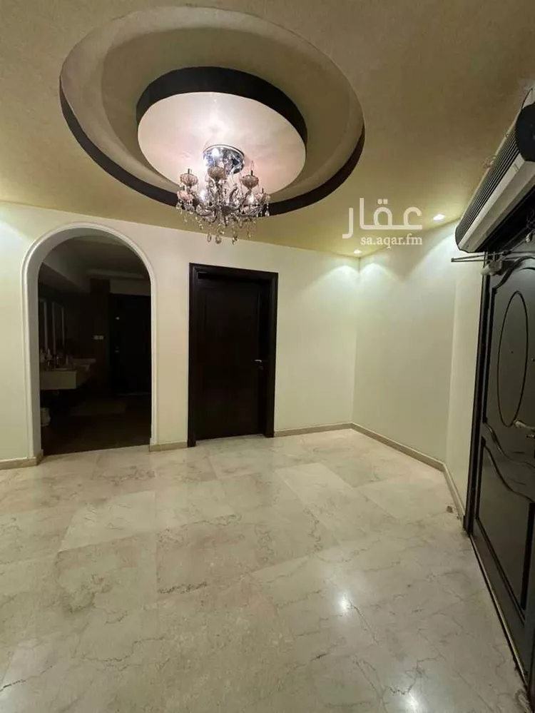 فيلا للبيع في شارع حزم البدريات, حي الرحاب, مدينة جدة, منطقة مكة المكرمة صورة 5