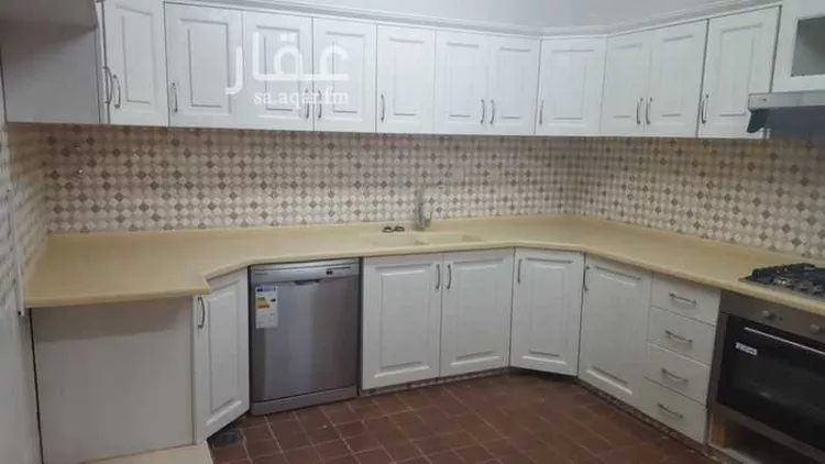 فيلا للبيع في شارع الطفيل الخزرجي, حي الأمير فواز الشمالى, مدينة جدة, منطقة مكة المكرمة صورة 5