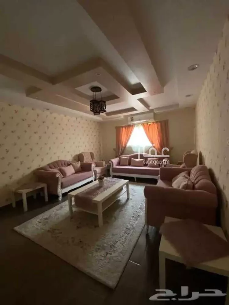 فيلا للبيع في شارع الحسن الهمداني, حي الأمير فواز الجنوبى, مدينة جدة, منطقة مكة المكرمة صورة 4