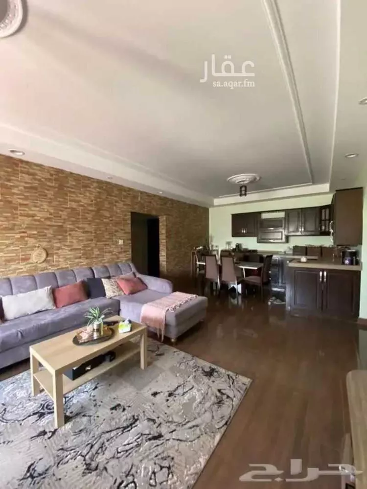 فيلا للبيع في شارع الحسن الهمداني, حي الأمير فواز الجنوبى, مدينة جدة, منطقة مكة المكرمة 10