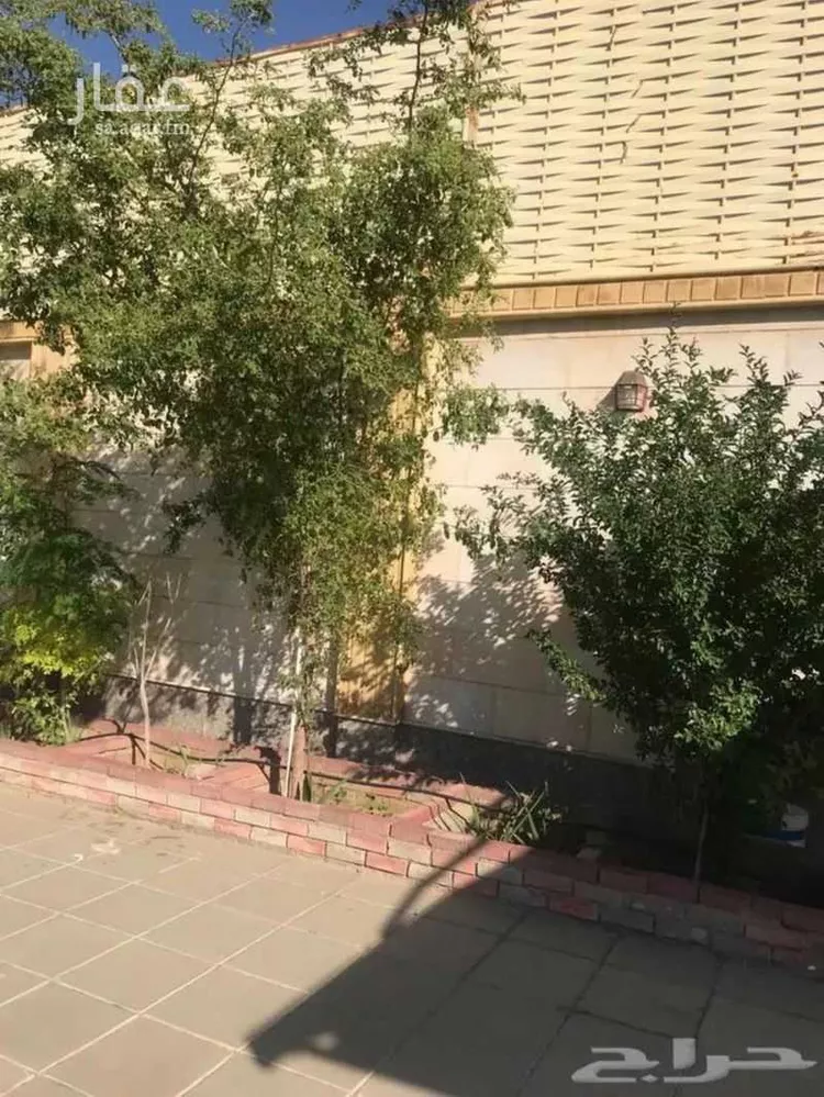 فيلا للبيع في شارع الحسن الهمداني, حي الأمير فواز الجنوبى, مدينة جدة, منطقة مكة المكرمة 11