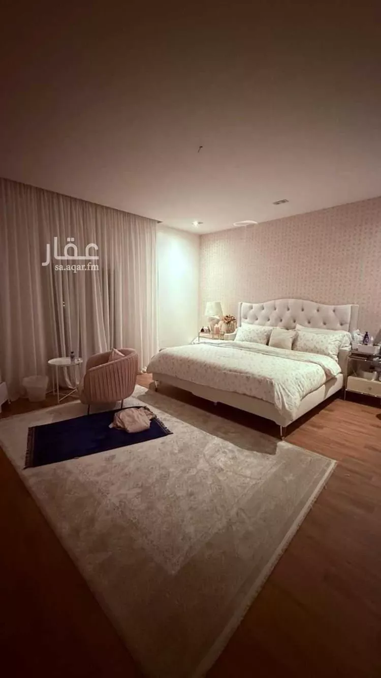 فيلا للبيع في شارع الزلاق, حي الرحاب, مدينة جدة, منطقة مكة المكرمة 12