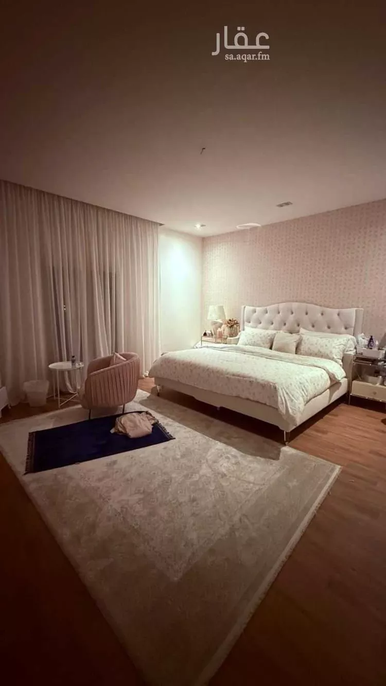 فيلا للبيع في شارع الزلاق, حي الرحاب, مدينة جدة, منطقة مكة المكرمة صورة 4