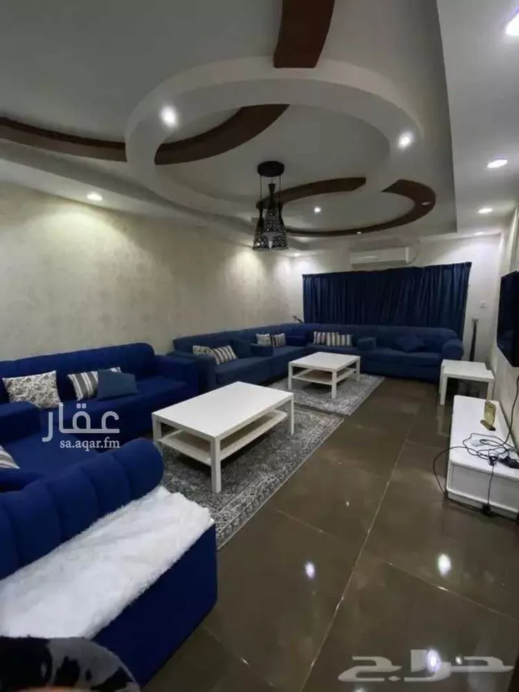 فيلا للبيع في شارع الحسن الهمداني, حي الأمير فواز الجنوبى, مدينة جدة, منطقة مكة المكرمة 6