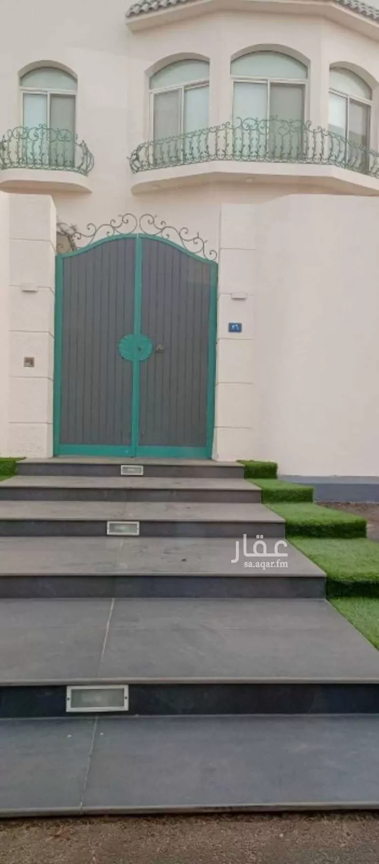 فيلا للبيع في شارع الزهر, حي الخالدية, مدينة جدة, منطقة مكة المكرمة 14
