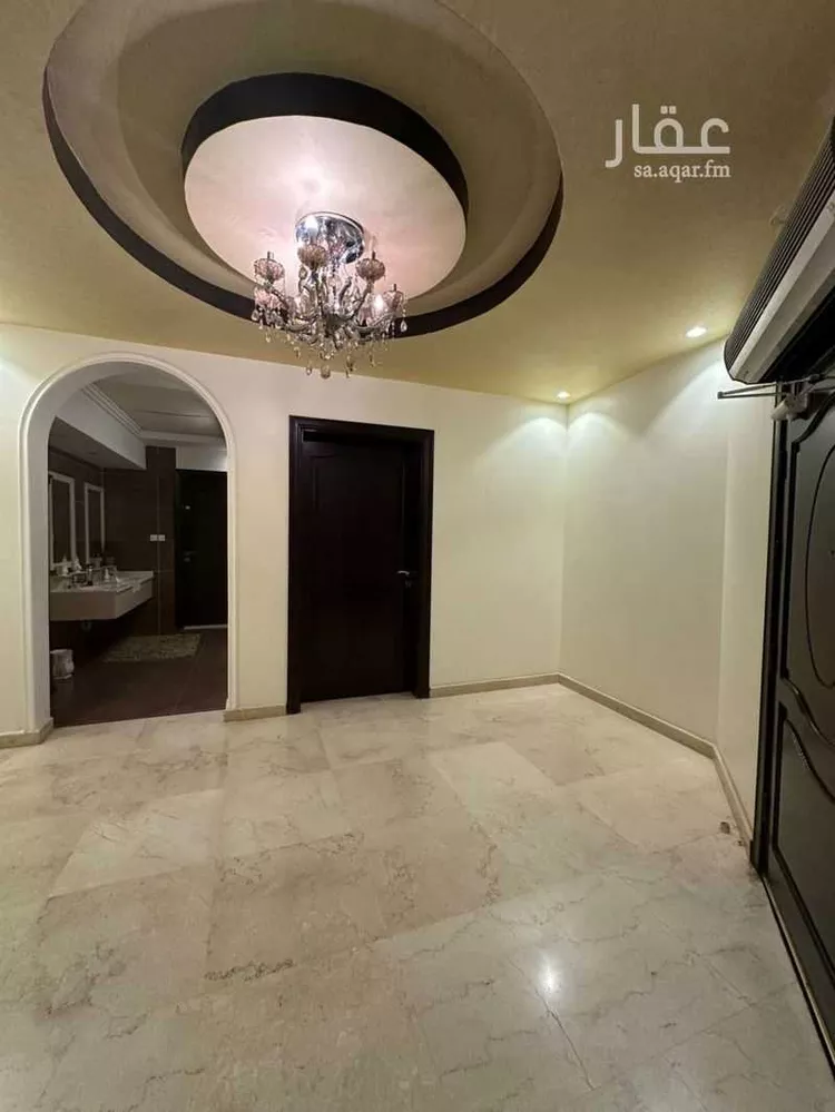 فيلا للبيع في شارع حزم البدريات, حي الرحاب, مدينة جدة, منطقة مكة المكرمة صورة 4