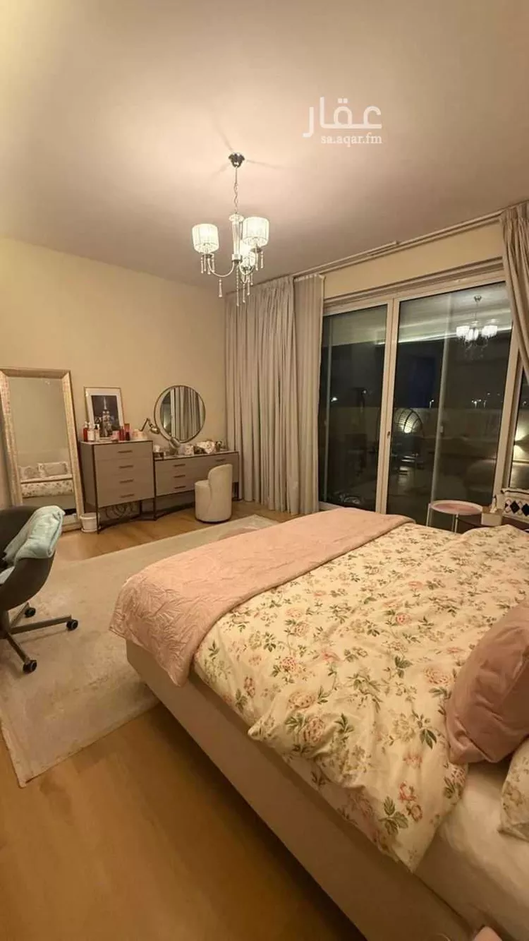 فيلا للبيع في شارع الزلاق, حي الرحاب, مدينة جدة, منطقة مكة المكرمة صورة 2