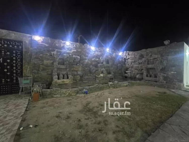 فيلا للبيع في شارع القرينية 94, حي القرينية, مدينة جدة, منطقة مكة المكرمة صورة 5