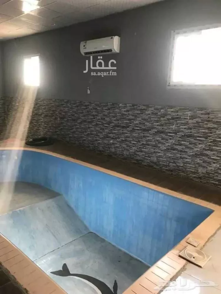 فيلا للبيع في شارع الحسن الهمداني, حي الأمير فواز الجنوبى, مدينة جدة, منطقة مكة المكرمة 7