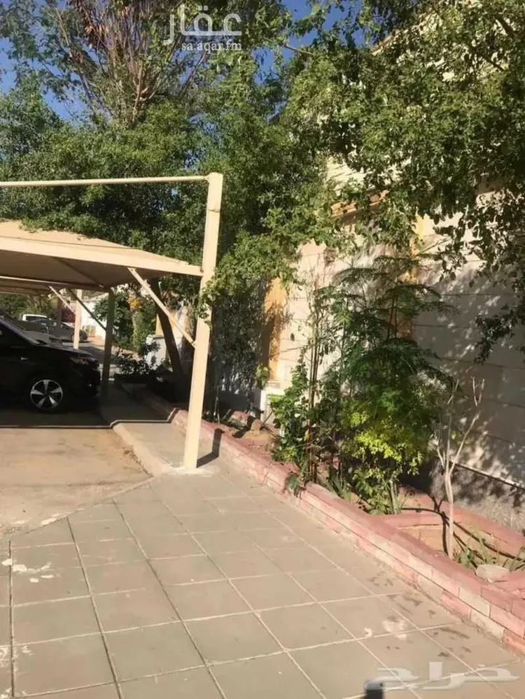 فيلا للبيع في شارع الحسن الهمداني, حي الأمير فواز الجنوبى, مدينة جدة, منطقة مكة المكرمة 9
