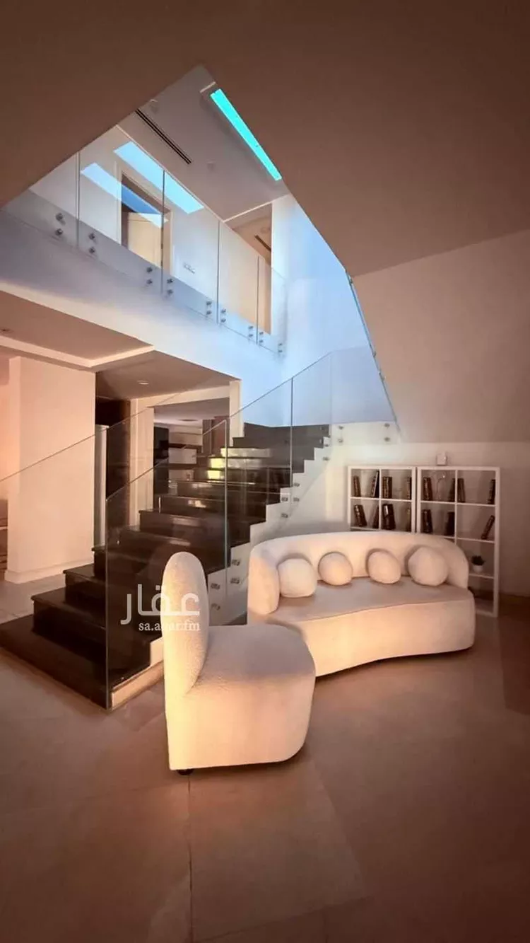 فيلا للبيع في شارع الزلاق, حي الرحاب, مدينة جدة, منطقة مكة المكرمة 7