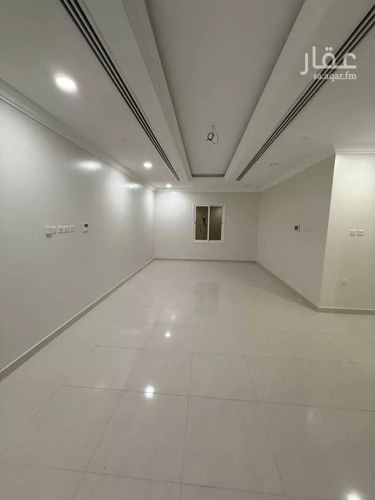 شقة للإيجار في شارع ابن جرير الطبري, حي القصور, مدينة الظهران, المنطقة الشرقية صورة 5