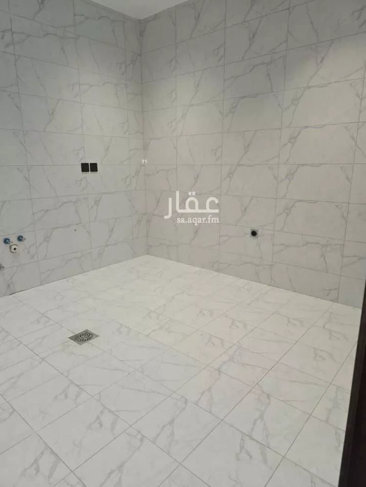 شقة للإيجار في شارع الحناكية, حي الحمراء, مدينة الخبر, المنطقة الشرقية صورة 4