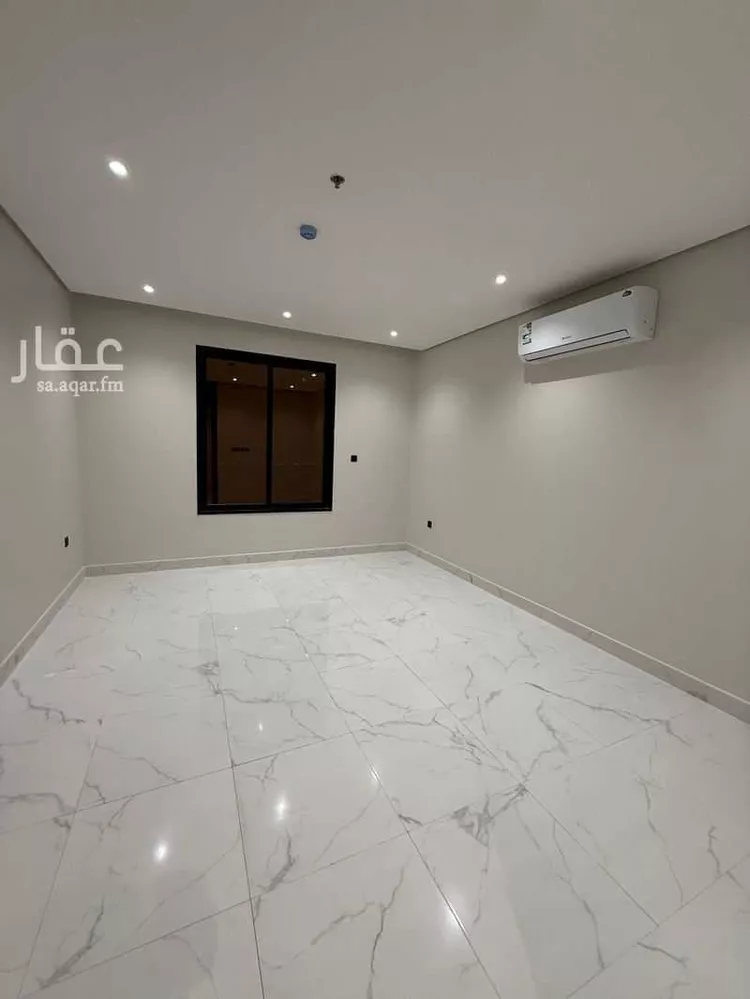 شقة للإيجار في شارع الصندول, حي المنتزة, مدينة الدمام, المنطقة الشرقية صورة 5