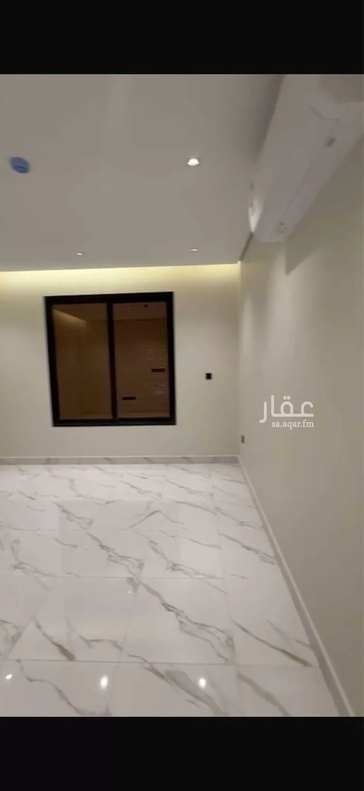 شقة للإيجار في شارع الصندول, حي المنتزة, مدينة الدمام, المنطقة الشرقية صورة 2