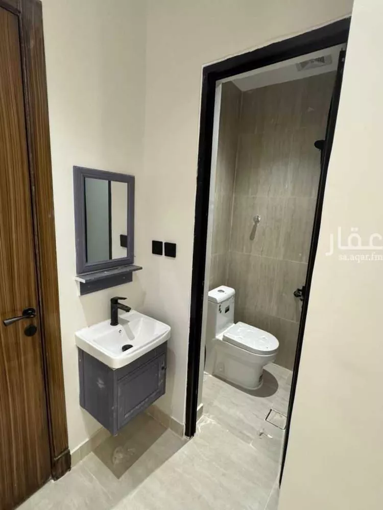 شقة للإيجار في شارع الشفاء, حي الفردوس, مدينة الدمام, المنطقة الشرقية صورة 4