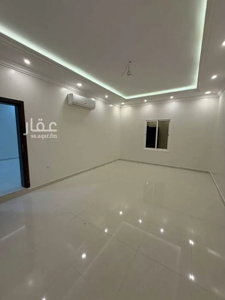 شقة للإيجار في شارع ابن جرير الطبري, حي القصور, مدينة الظهران, المنطقة الشرقية صورة 2