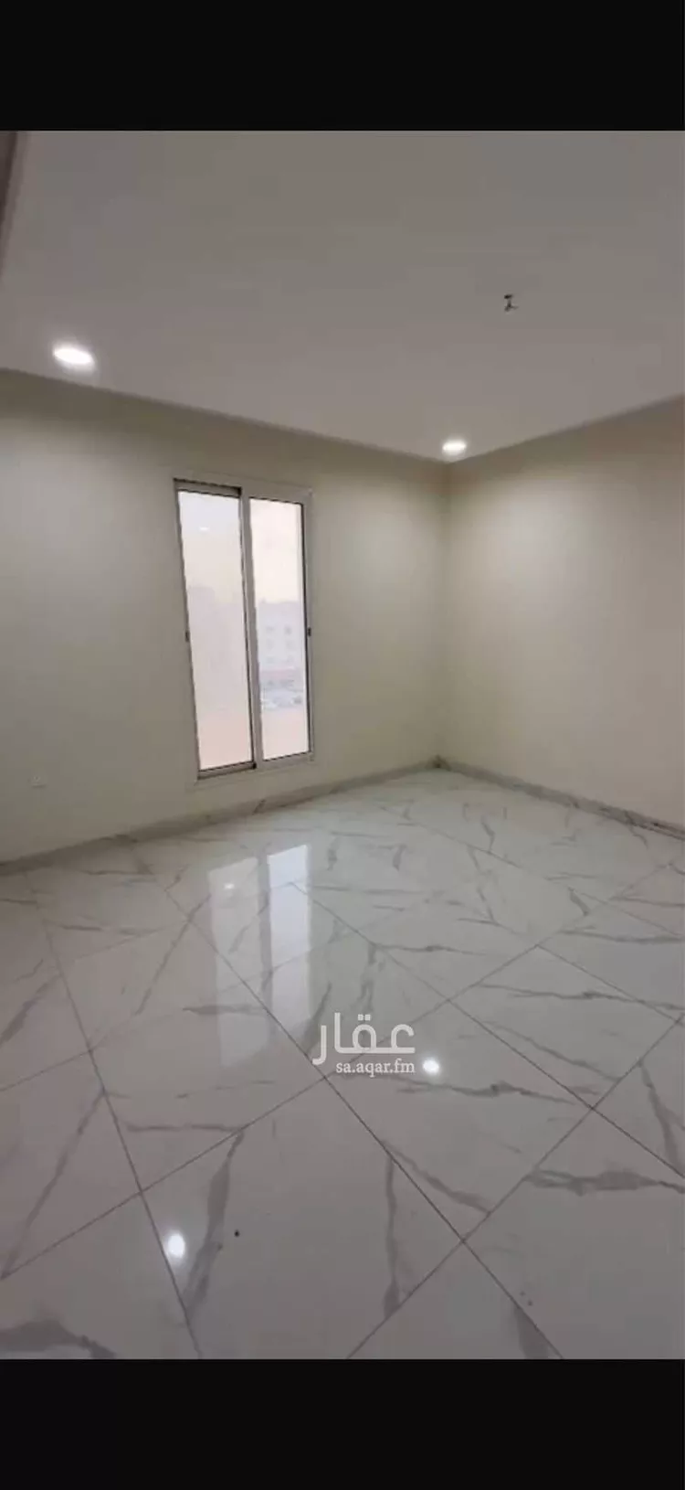 شقة للإيجار في شارع الشفاء, حي الفردوس, مدينة الدمام, المنطقة الشرقية صورة 4