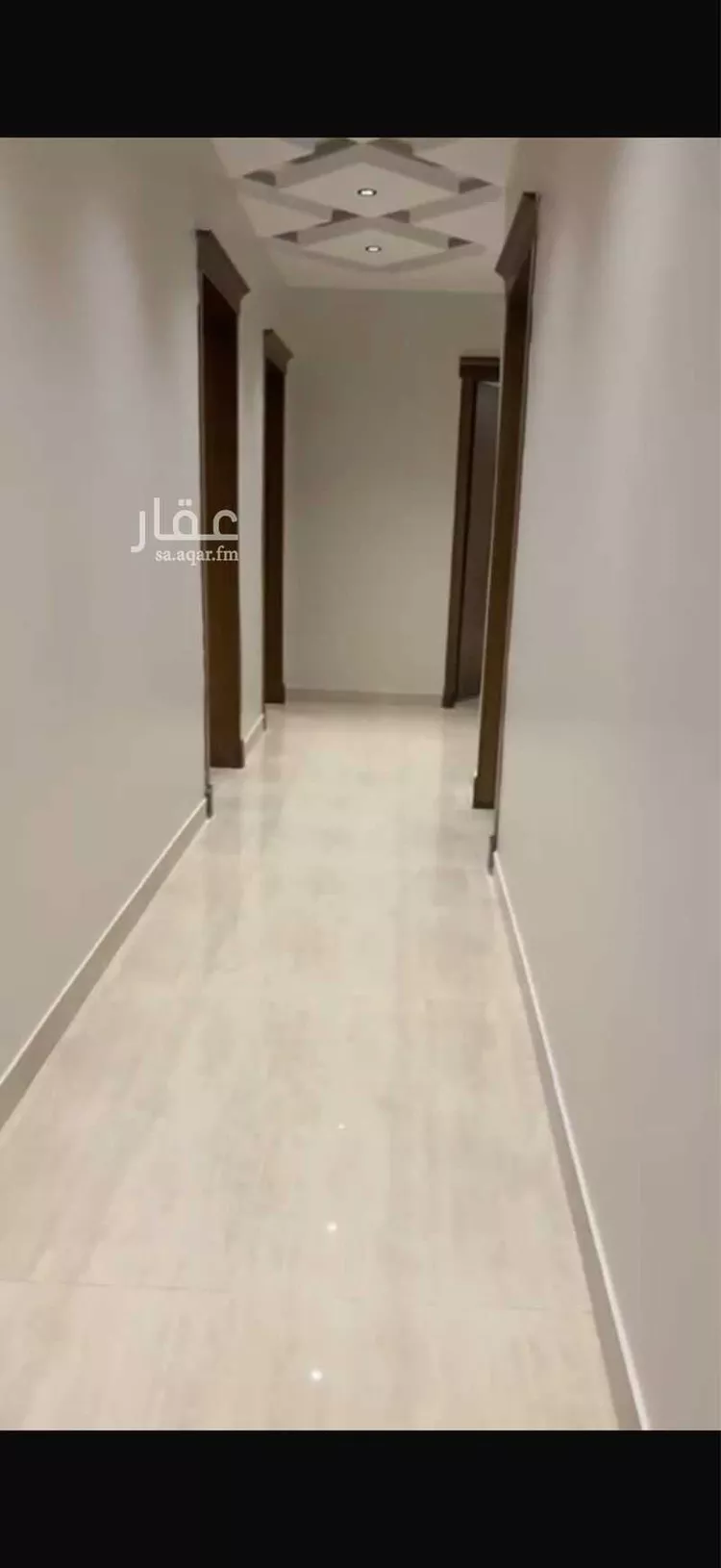 شقة للإيجار في شارع أنس بن مالك, حي الشعلة, مدينة الدمام, المنطقة الشرقية صورة 4