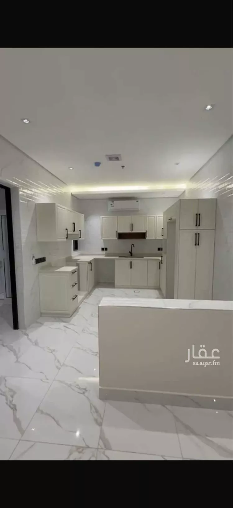 شقة للإيجار في شارع الصندول, حي المنتزة, مدينة الدمام, المنطقة الشرقية صورة 4